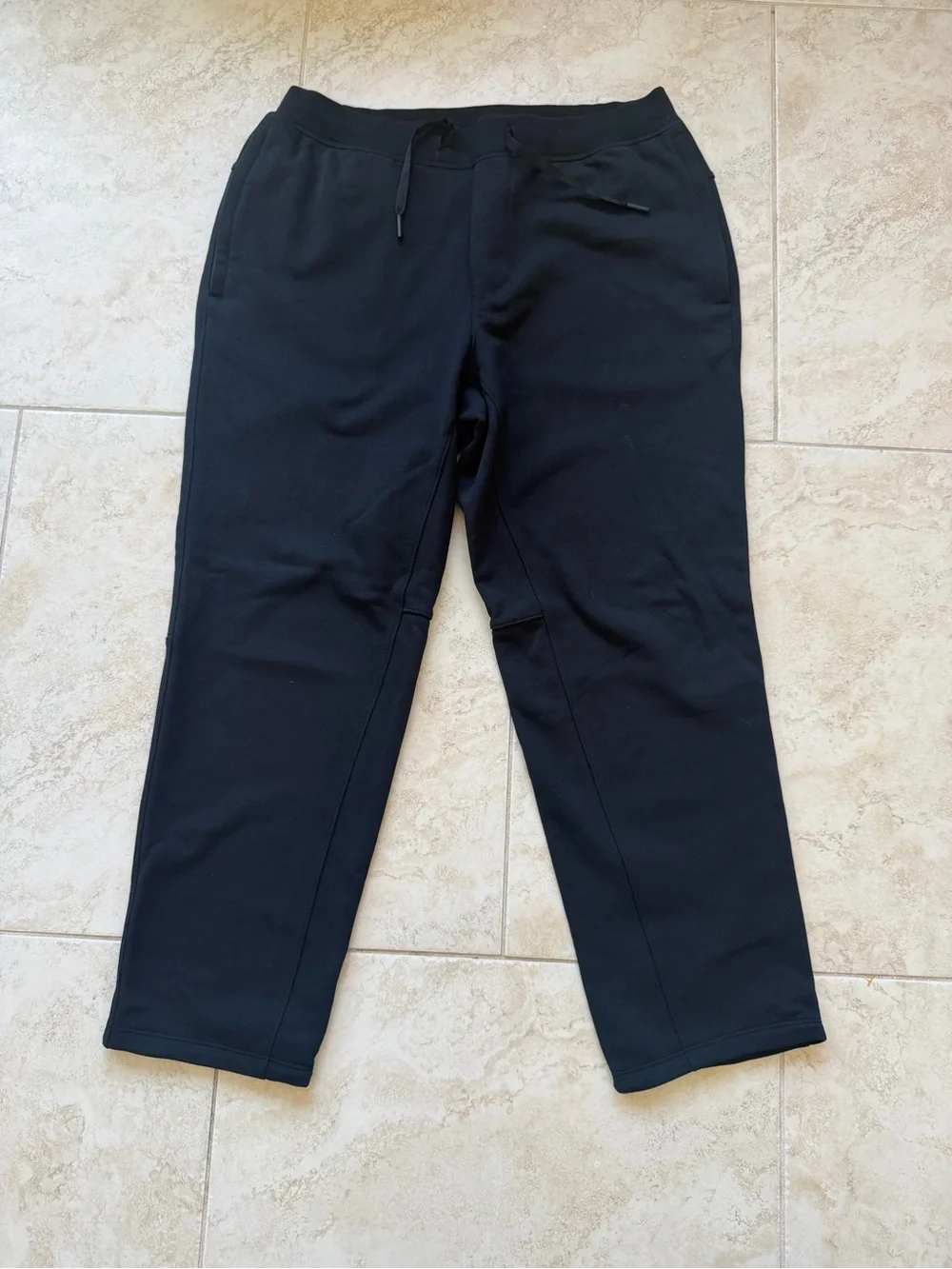 LULULEMON Men’s Sweatpants
